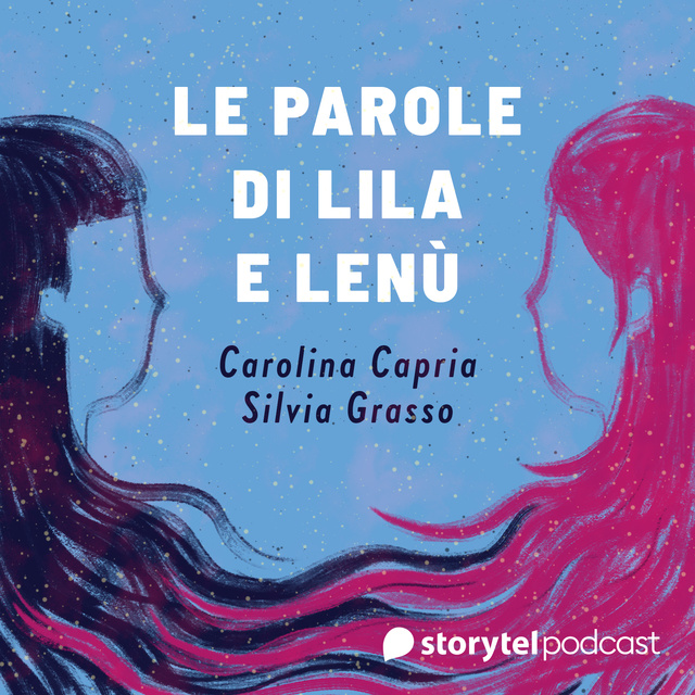Carolina Capria, Silvia Grasso - 5. Femminismo imprevisto