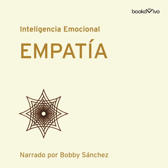 Daniel Goleman, Harvard Business Review, Annie McKee, Adam Waytz - Empatía (Empathy)